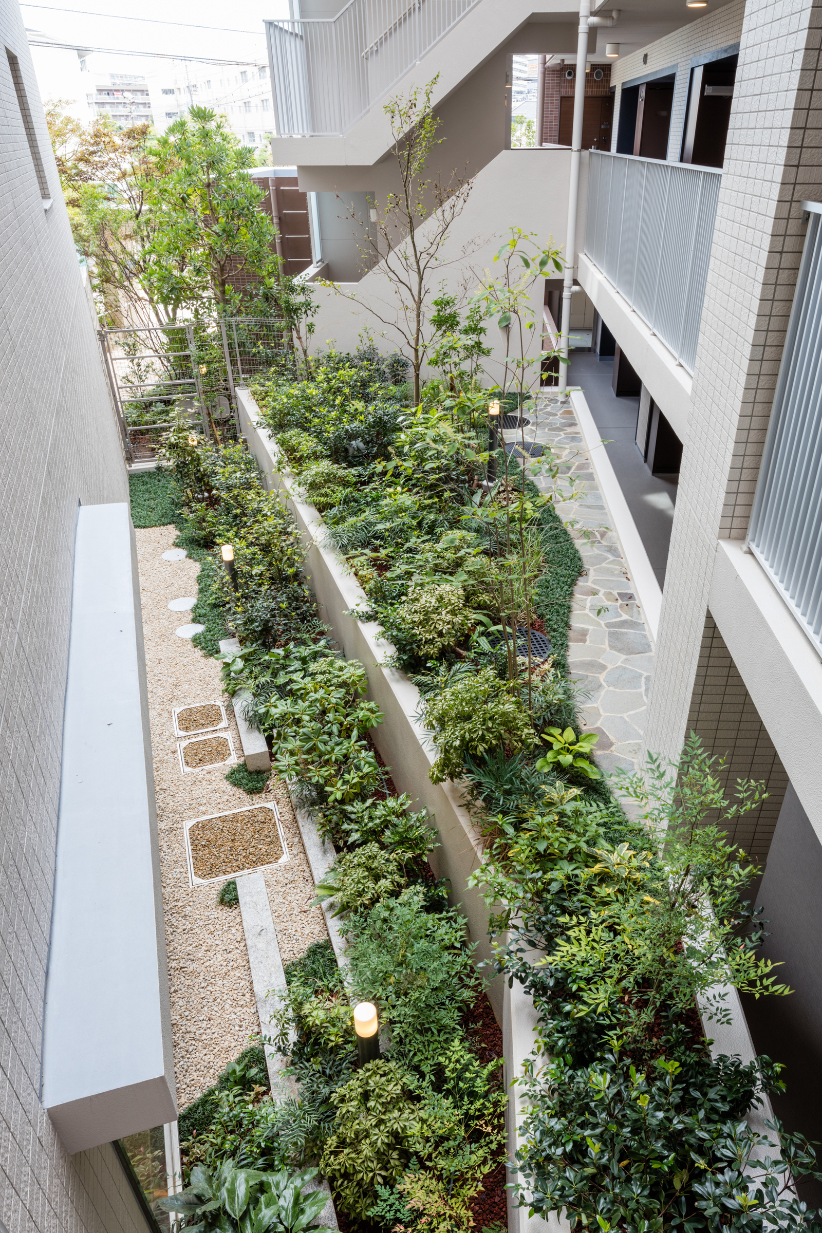 ザ・パークハウス東戸塚テラス-h