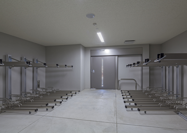 ザ・パークハウス春日井中央通-h