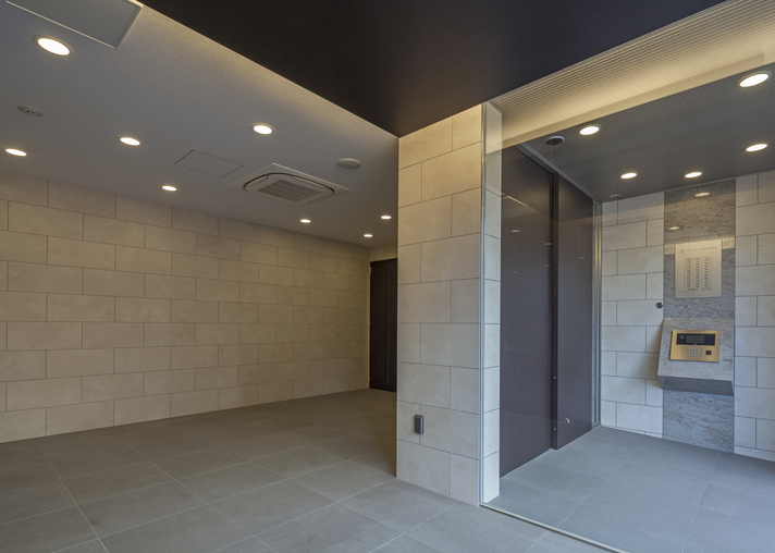 ザ・パークハウス春日井中央通-h