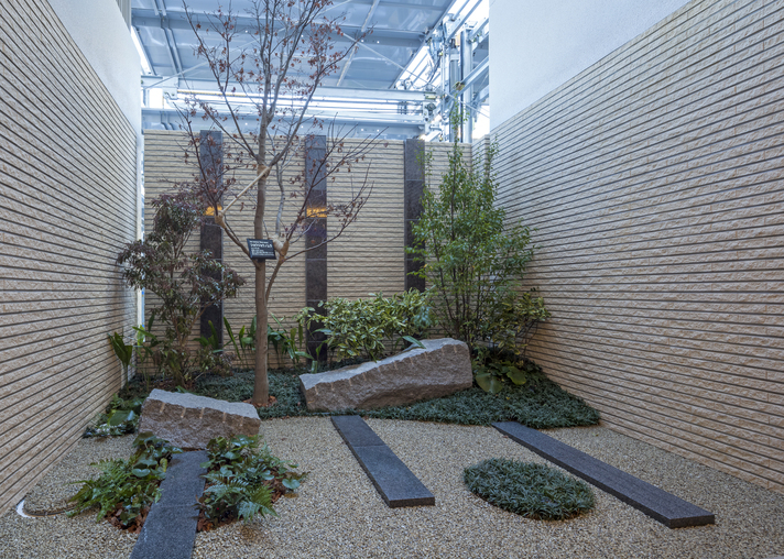 ザ・パークハウス春日井中央通-h