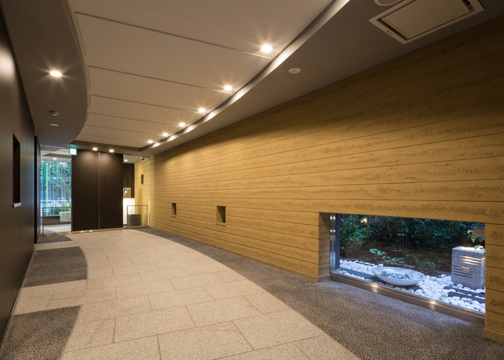 ザ・パークハウス根岸-h