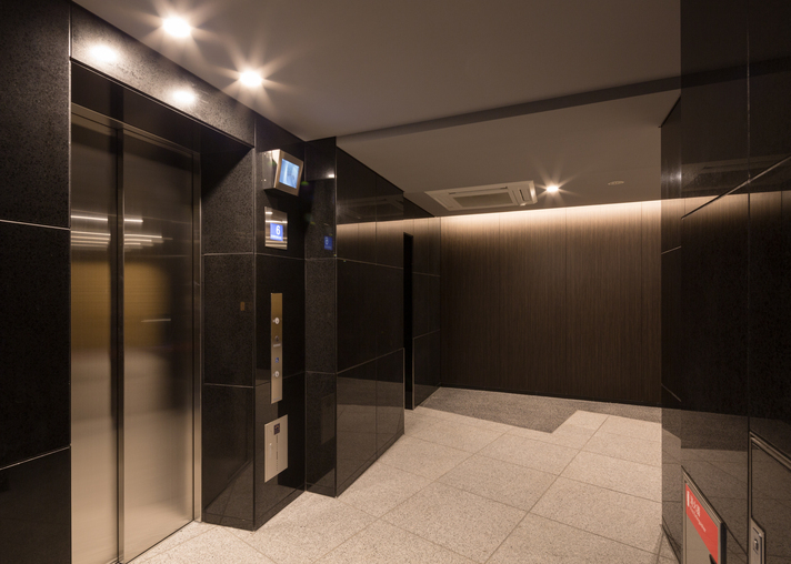 ザ・パークハウス根岸-h