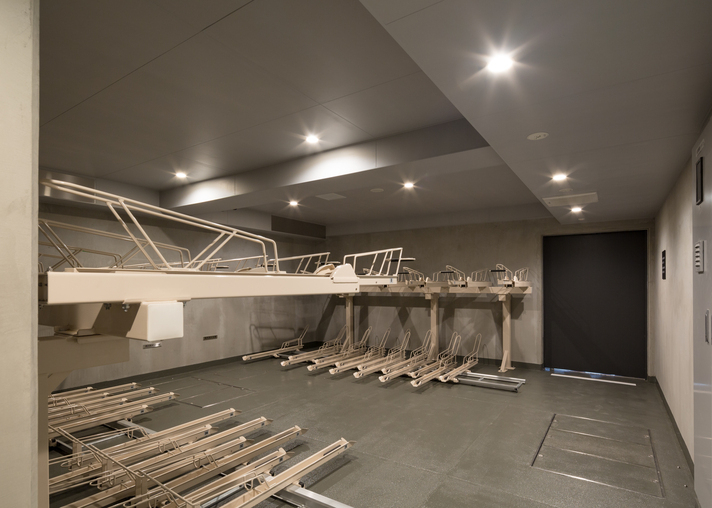 ザ・パークハウス根岸-h