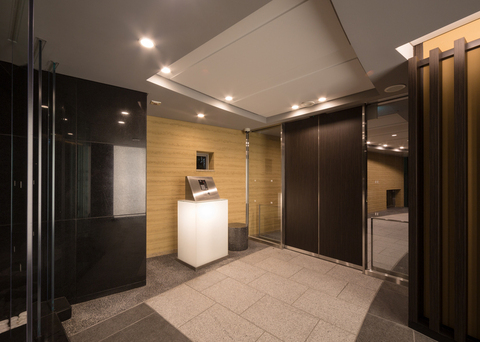 ザ・パークハウス根岸-h