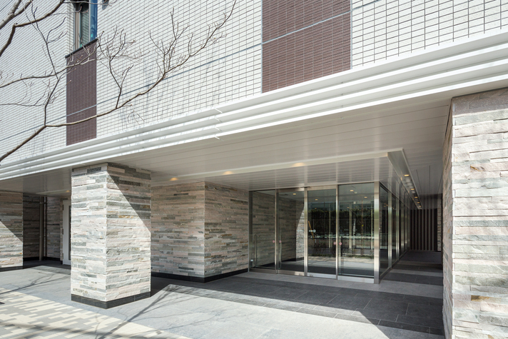 ザ・パークハウス志村坂上-h