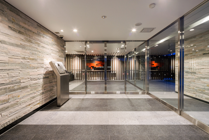 ザ・パークハウス志村坂上-h