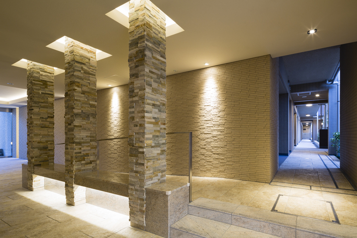 ザ・パークハウス市川妙典-h