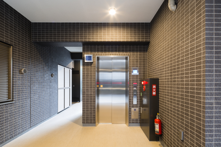 ザ・パークハウス狛江-h