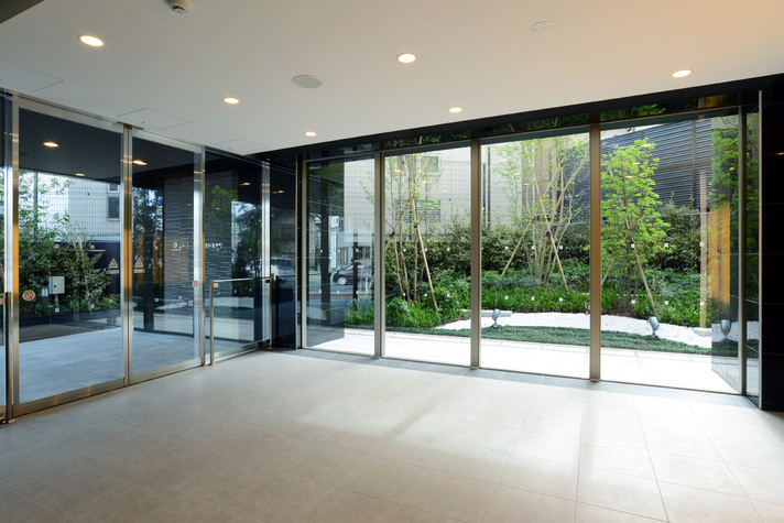 ザ・パークハウス浦和東仲町-h