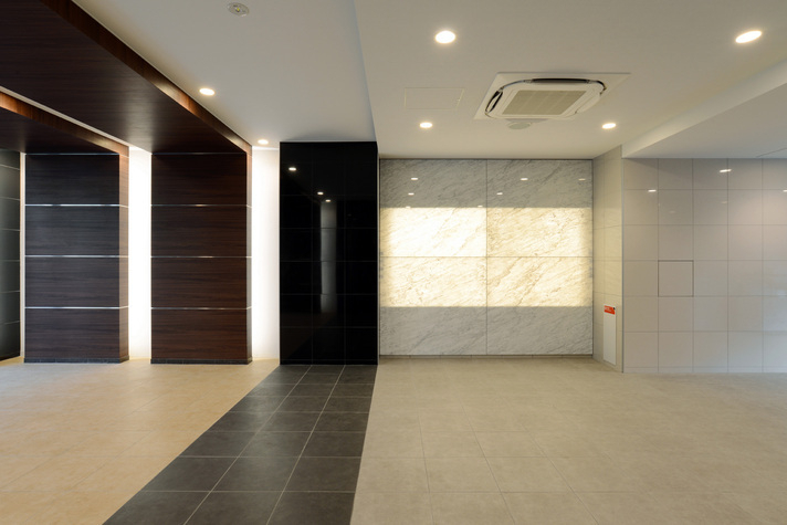 ザ・パークハウス浦和東仲町-h