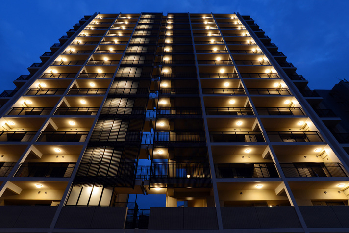 ザ・パークハウス浦和東仲町-h