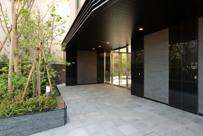 ザ・パークハウス浦和東仲町-h