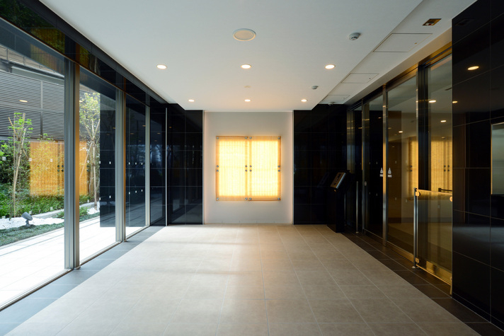 ザ・パークハウス浦和東仲町-h