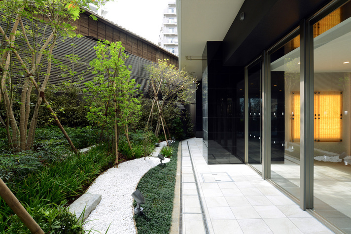 ザ・パークハウス浦和東仲町-h