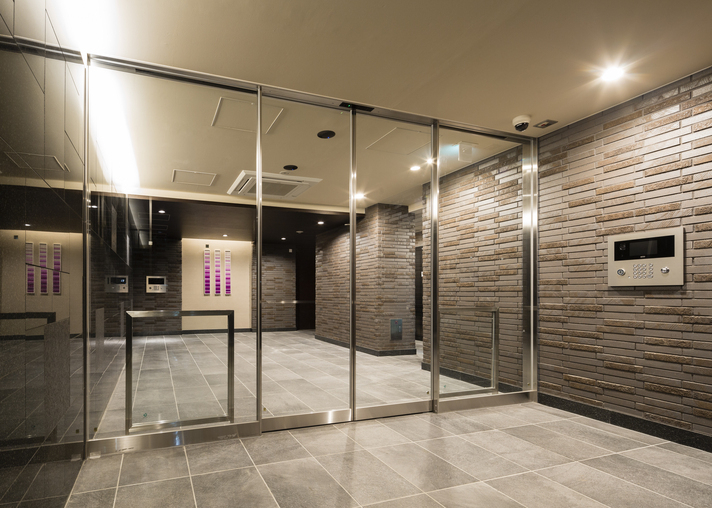 ザ・パークハウス小日向-h