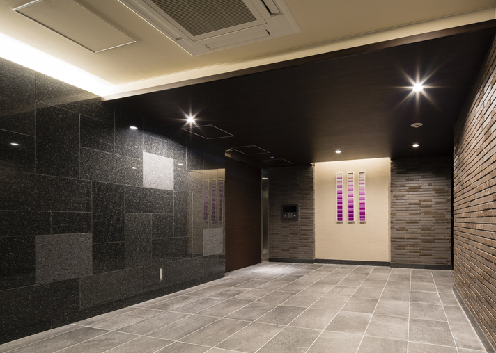 ザ・パークハウス小日向-h