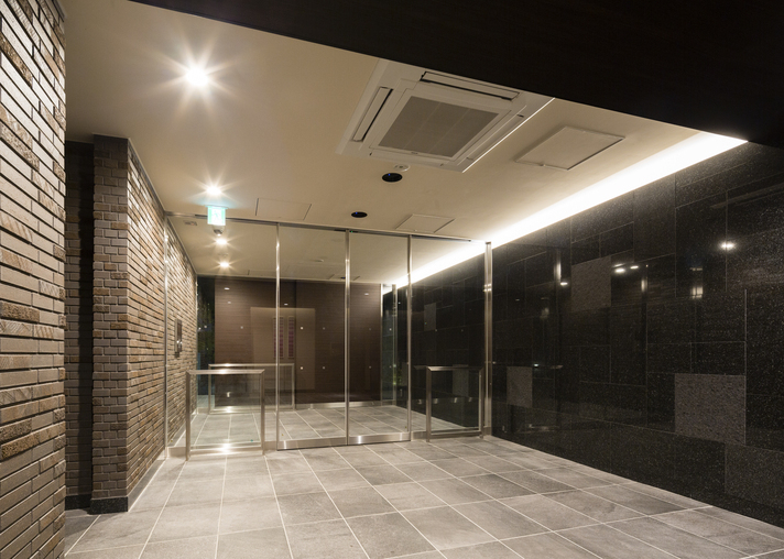 ザ・パークハウス小日向-h