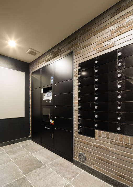 ザ・パークハウス小日向-h