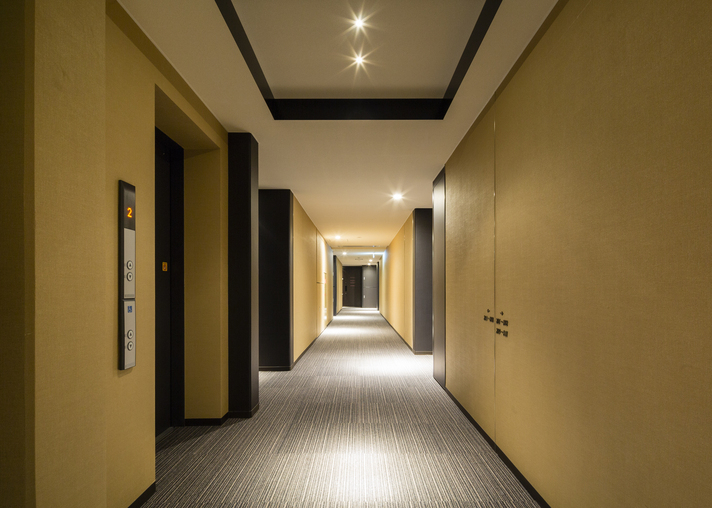 ザ・パークハウス小日向-h