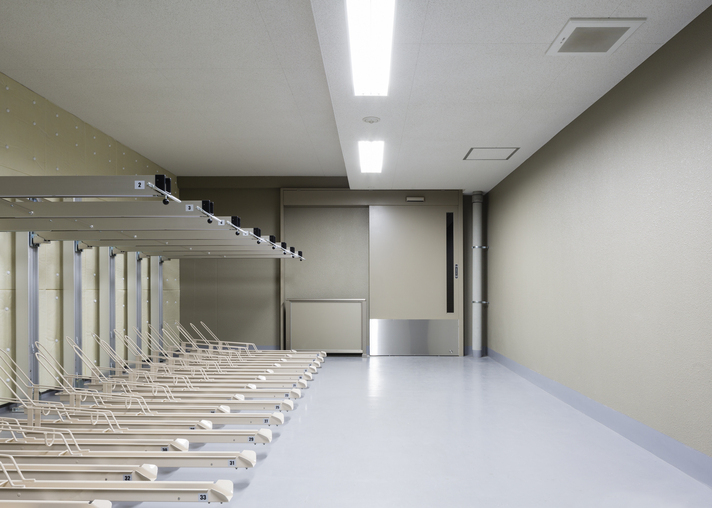 ザ・パークハウス小日向-h