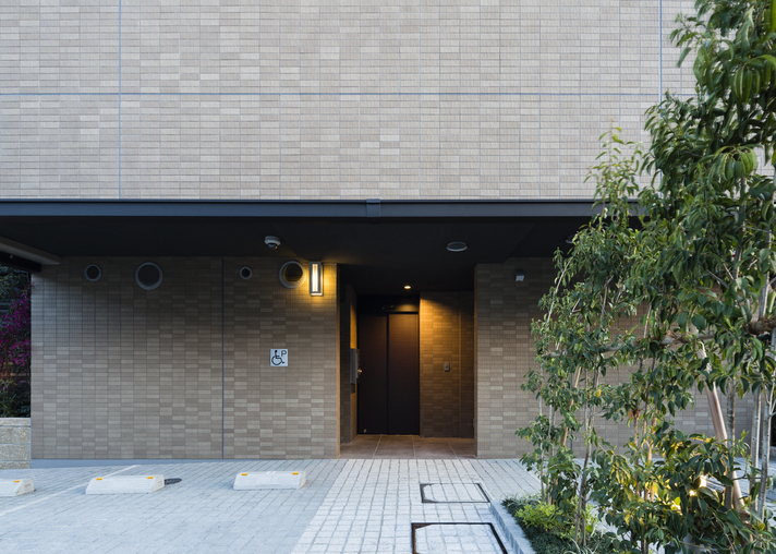 ザ・パークハウス小日向-h