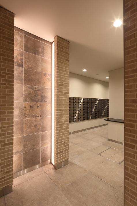 ザ・レジデンス津田沼奏の杜テラス-h