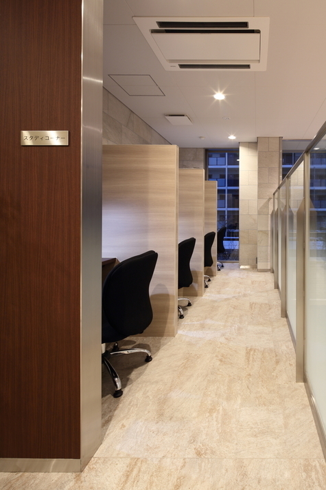 ザ・レジデンス津田沼奏の杜テラス-h