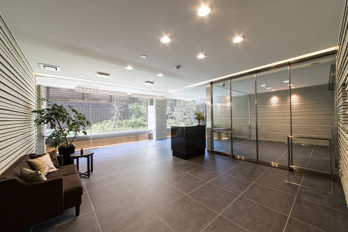 ザ・パークハウス甲子園若草町-h