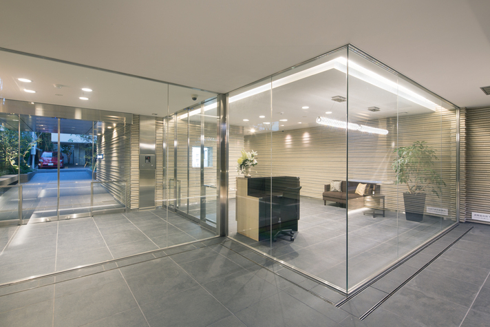 ザ・パークハウス甲子園若草町-h