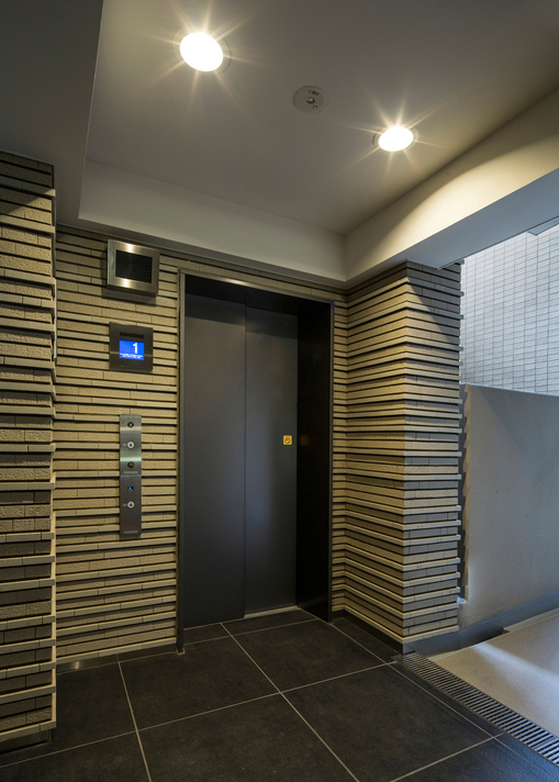 ザ・パークハウス甲子園若草町-h