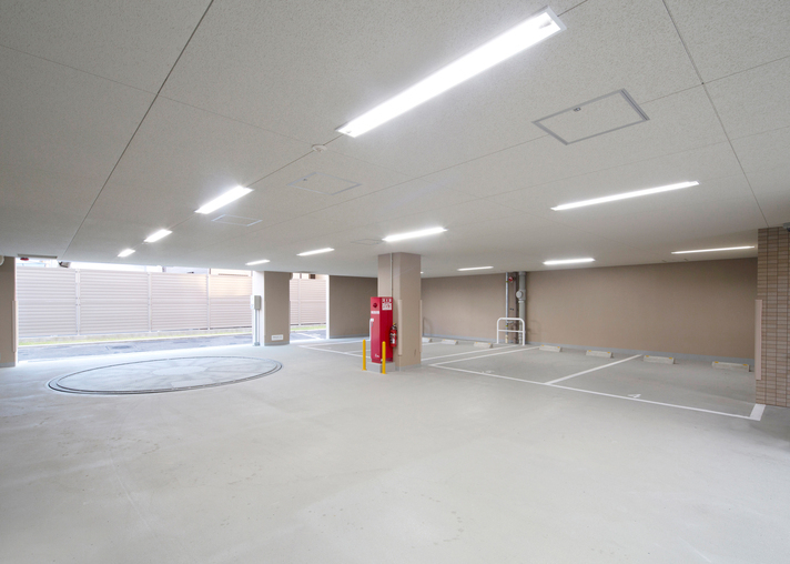 ザ・パークハウス甲子園若草町-h