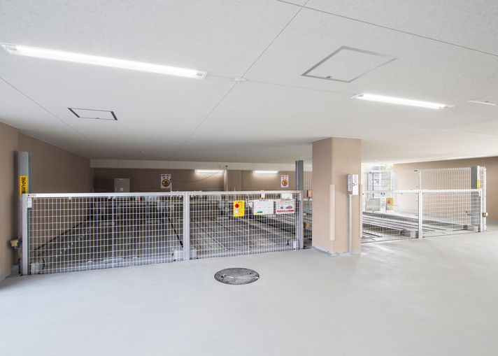 ザ・パークハウス甲子園若草町-h