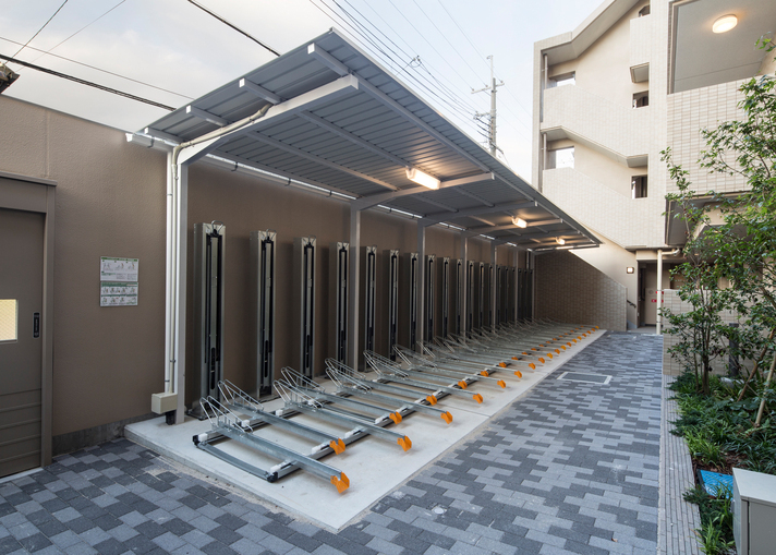 ザ・パークハウス甲子園若草町-h