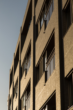 ザ・パークハウス甲子園若草町-h