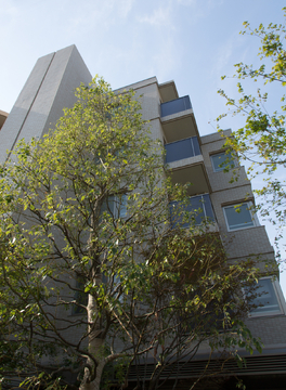 ザ・パークハウス甲子園若草町-h