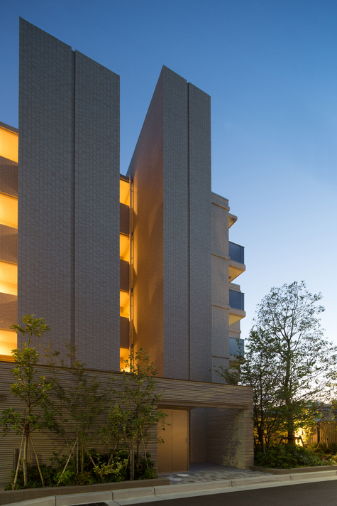 ザ・パークハウス甲子園若草町-h