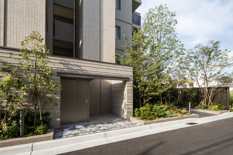 ザ・パークハウス甲子園若草町-h