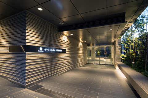 ザ・パークハウス甲子園若草町-h