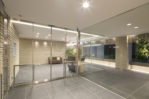 ザ・パークハウス甲子園若草町-h