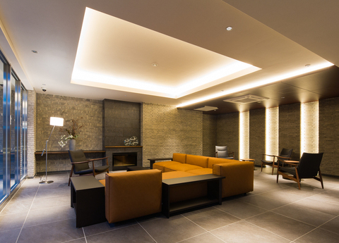 ザ・パークハウス鎌倉大船-h