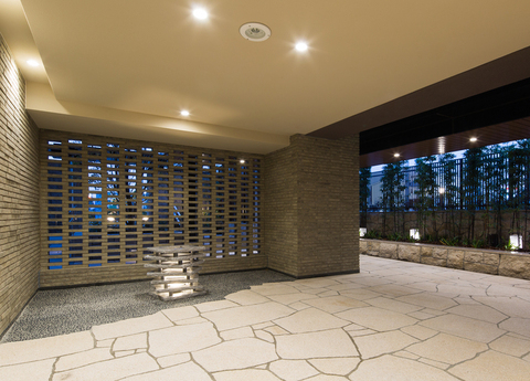 ザ・パークハウス鎌倉大船-h