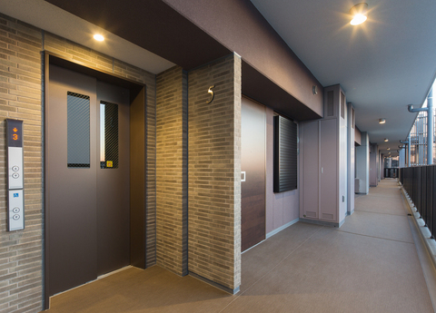 ザ・パークハウス鎌倉大船-h