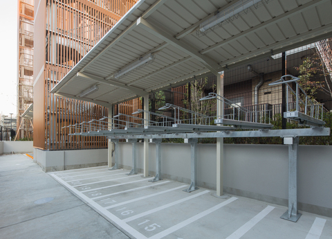 ザ・パークハウス鎌倉大船-h