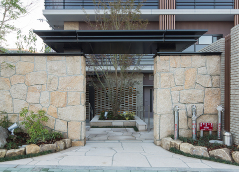 ザ・パークハウス鎌倉大船-h