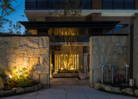 ザ・パークハウス鎌倉大船-h