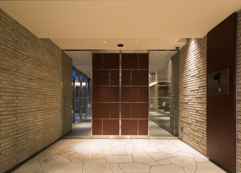 ザ・パークハウス鎌倉大船-h