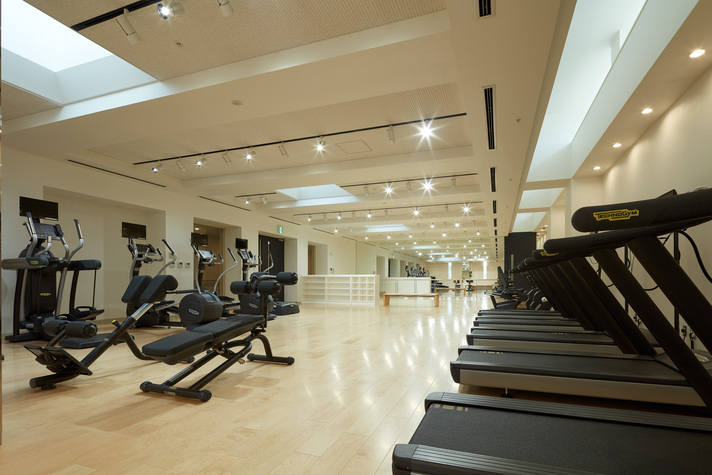 勝どき　ザ・タワー-h