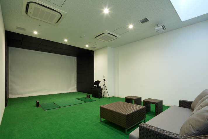 勝どき　ザ・タワー-h