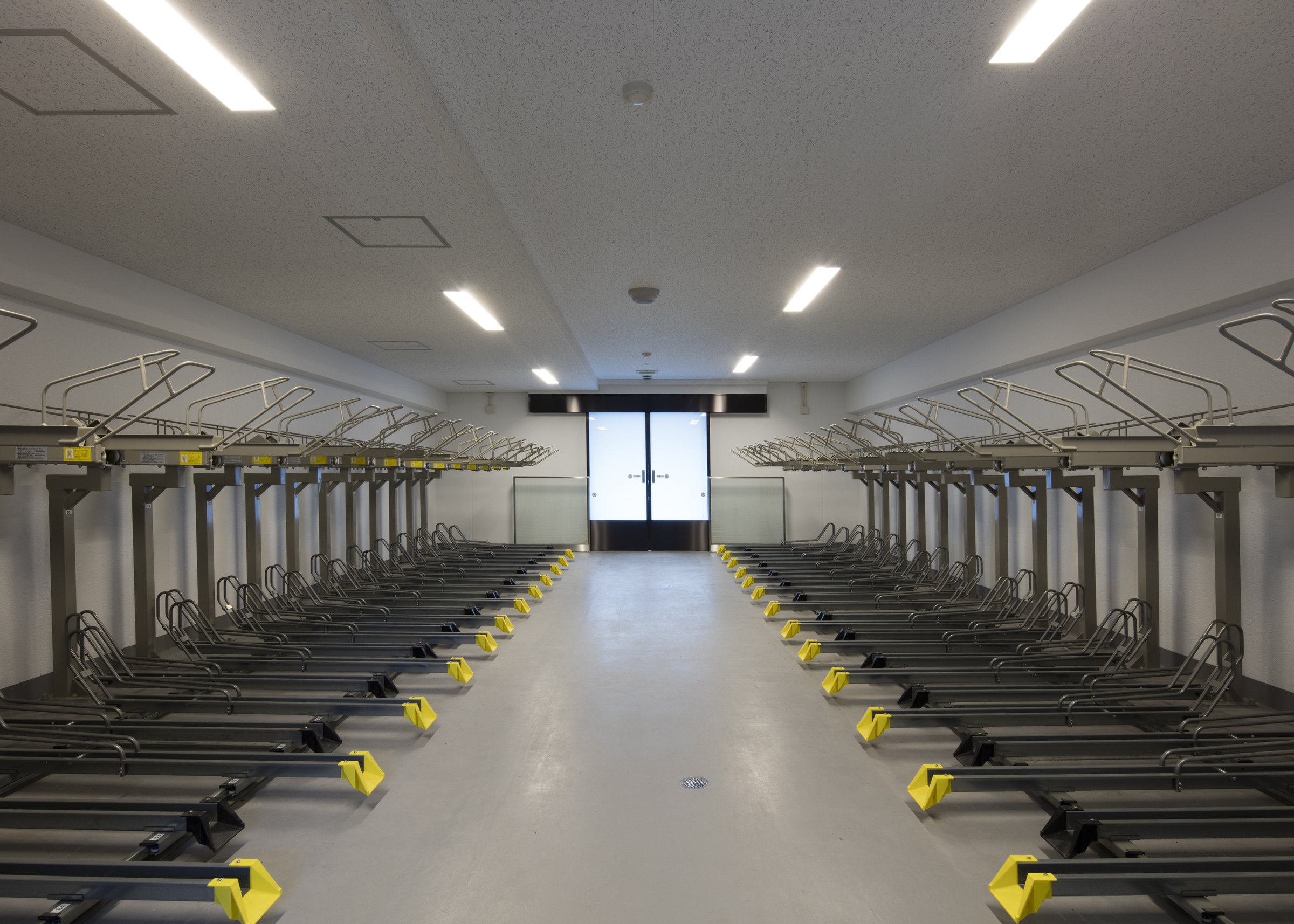 ザ・パークハウス東陽町レジデンス-h