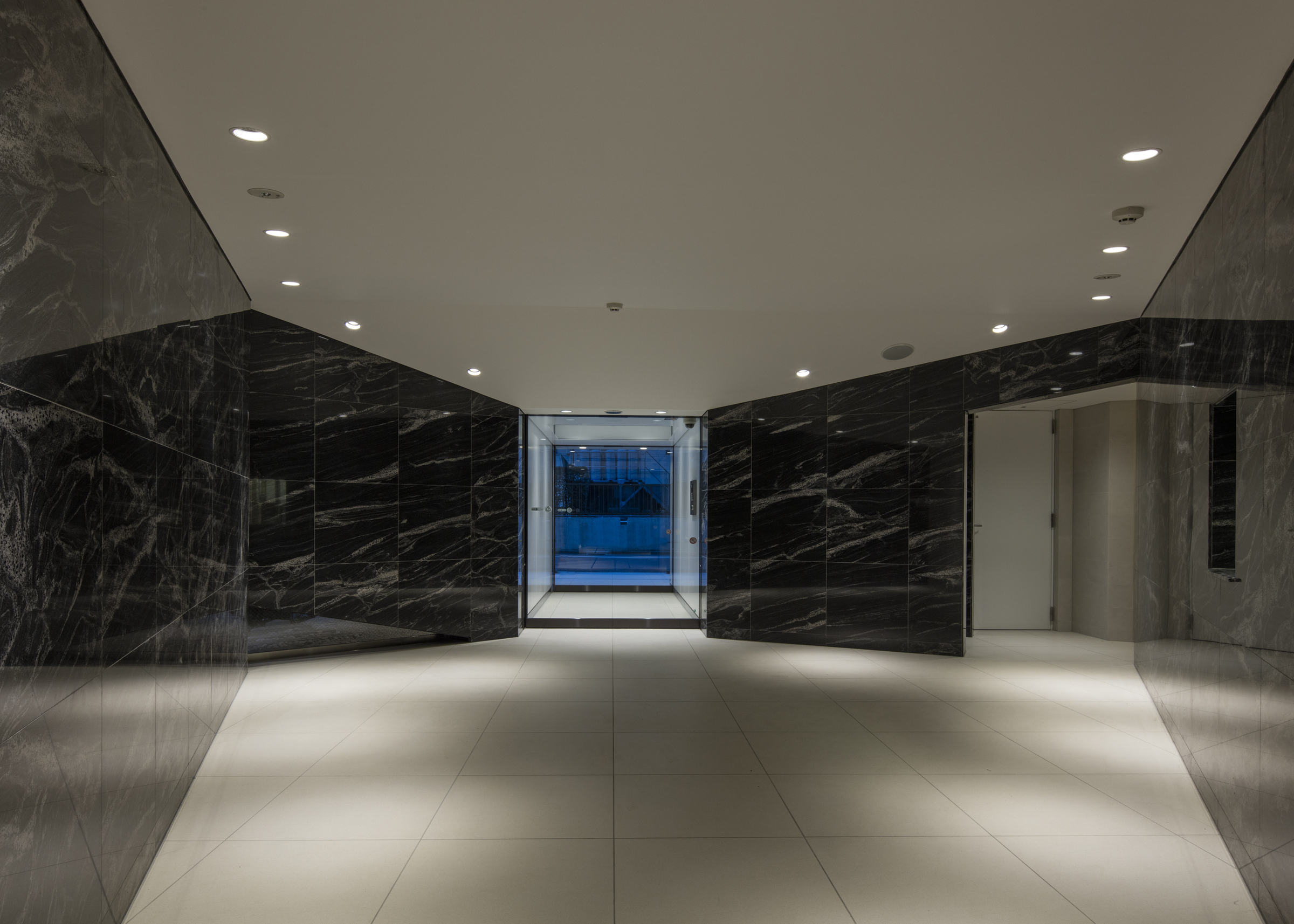 ザ・パークハウス東陽町レジデンス-h